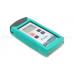 MT-7801-FC Pro'sKit寶工光纖光源錶FC 穩定光源產生器 測試儀器 波長1310/1550nm 手持式穩定光源 光功率發射光源 可配合光功使用